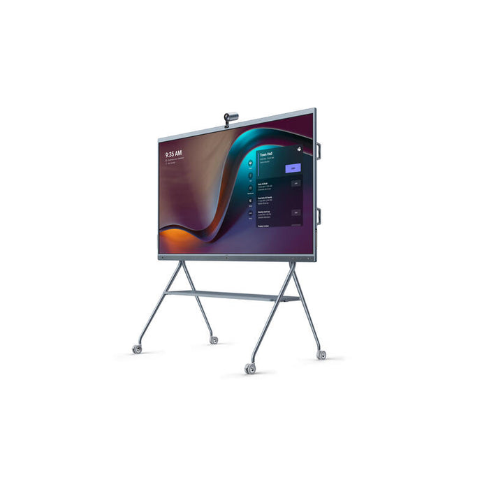 Yealink Mb86-A001 Meetingboard 86"