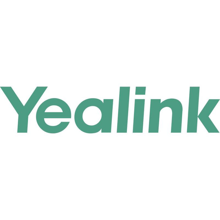 Yealink Sip-T64 Lte
