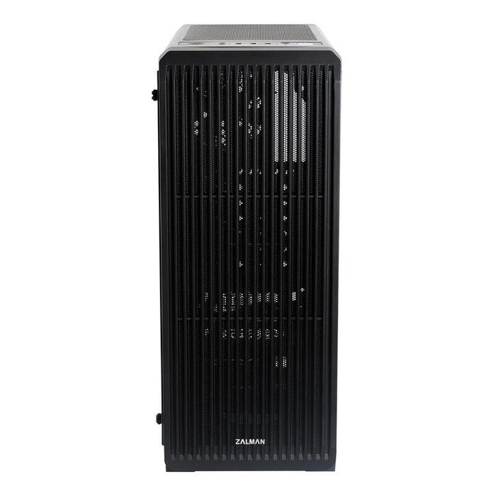Yeastar Pbx Agregar. Módulo 2x Puertos Fxs