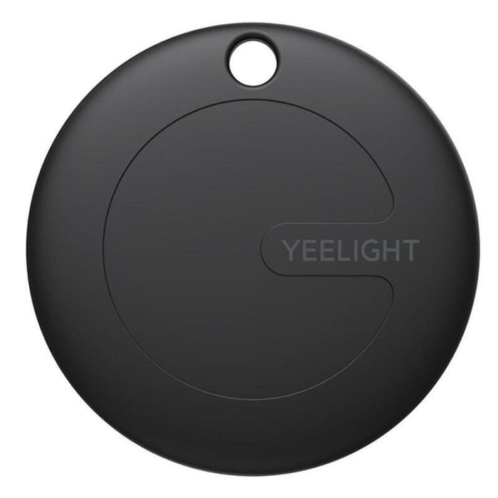 Yeelight Yeetag - Dispositivo Localizador