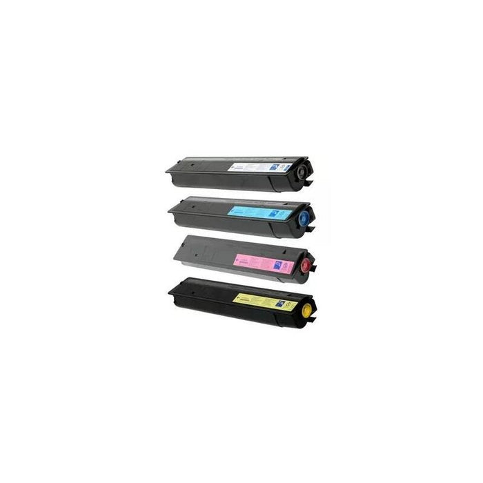 Yellow Compatible 2515 3015 3515 4515 5015-33.6k 6aj00000182/68 Tfc210ey Tbtfc415ey