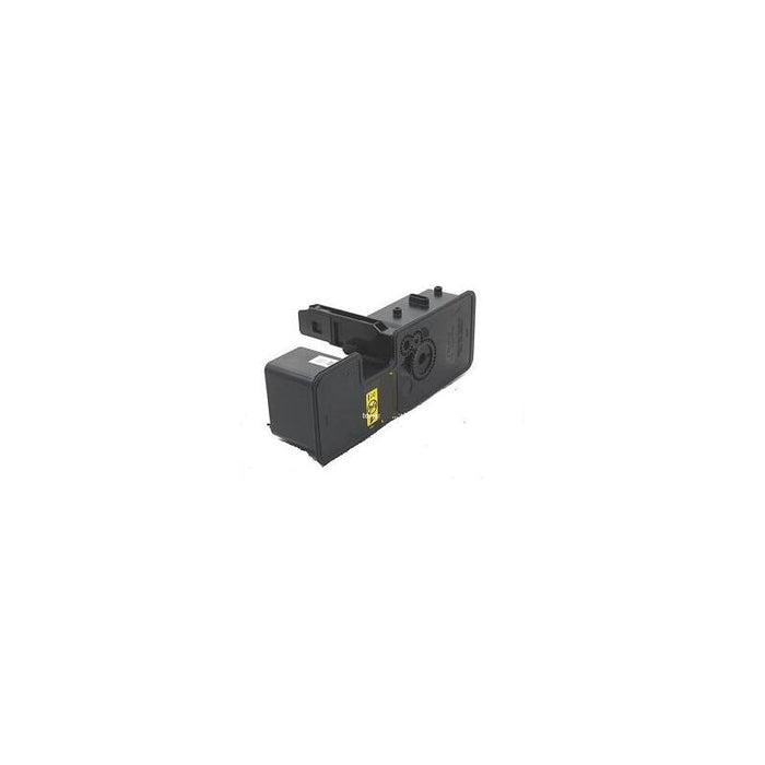 Yellow Compatible Utax P-C2656w Mfp P-C2651dw -3.2k P-C5025 Utpk5025y