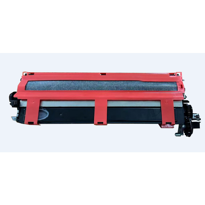Yellow Rem Developer Unit (Without Drum) Xerox C310 Series C315-125k Xerc310dpy