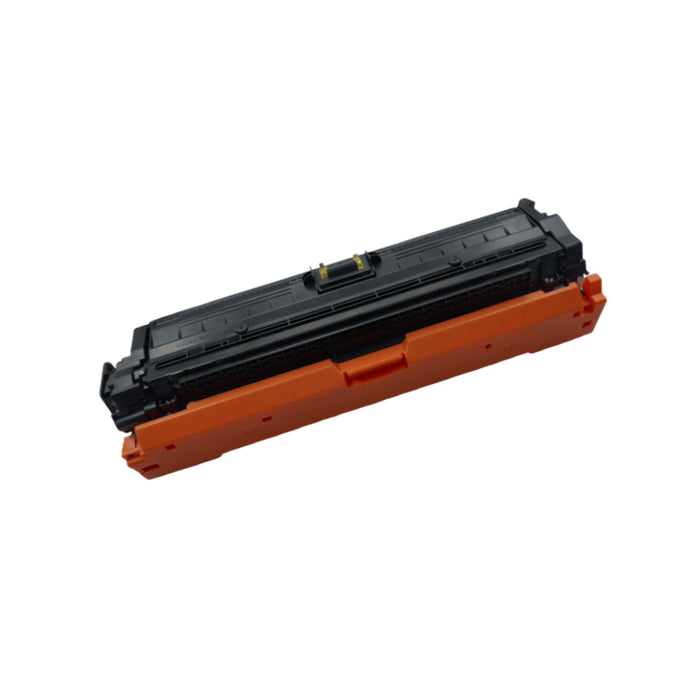 Yellow Toner Universal Hp Ce742a/272a/342a 5525 5225 M775-16k 307a  650a  651a Hpce742/272/342
