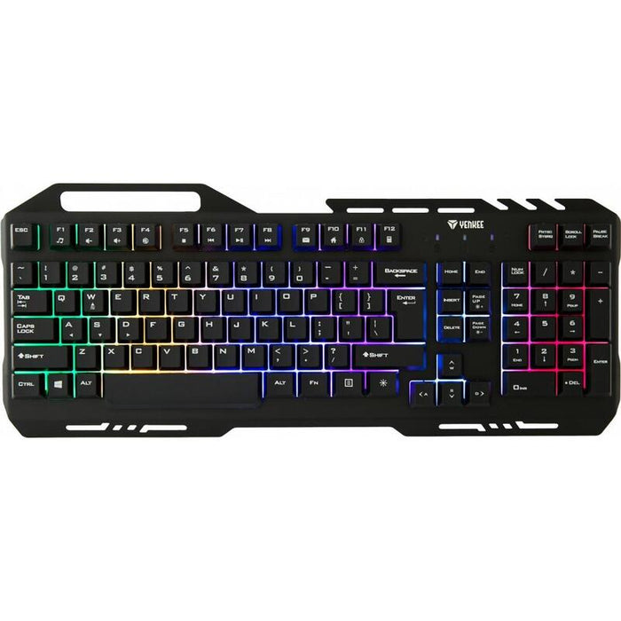 Yenkee Ykb 3200 Shadow