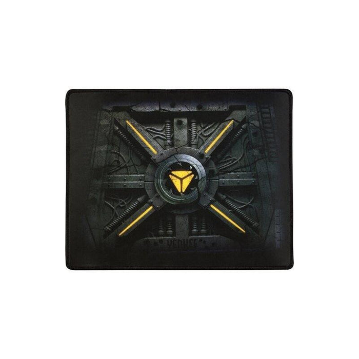 Podkladka Pod Mysz Ypm 3001 Gateway, Wymiary 320x265x4 Mm