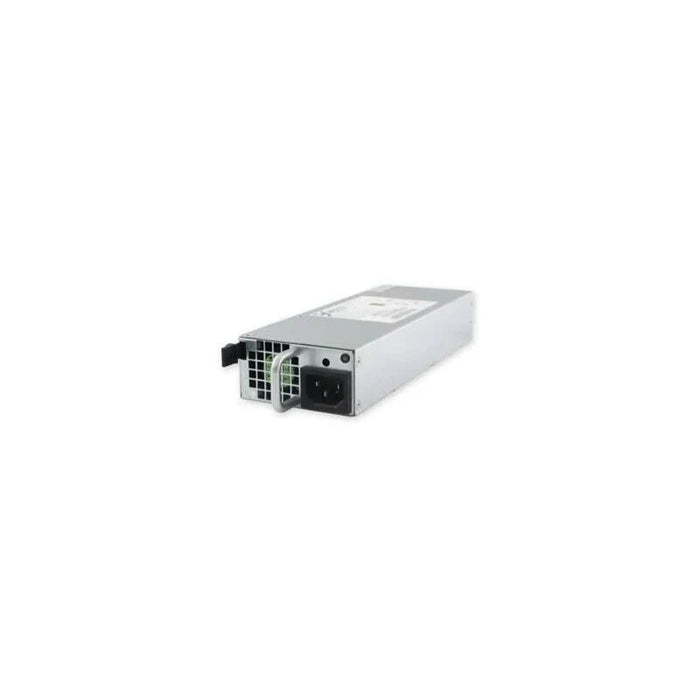 (Ym-2681hbr) Dahua Fuente De Alimentacion Redundante Para M70-4u-E