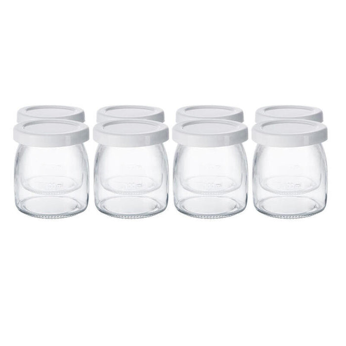 Yogurtera Steba Jm 3 1,4 L Yogur 25 W