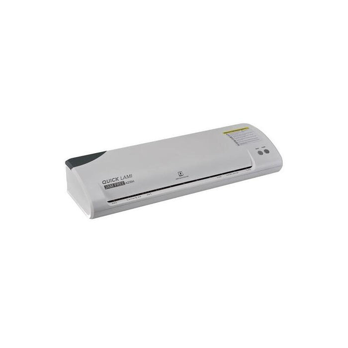 Yosan Plastificadora Pcspeed3 A3 Gris