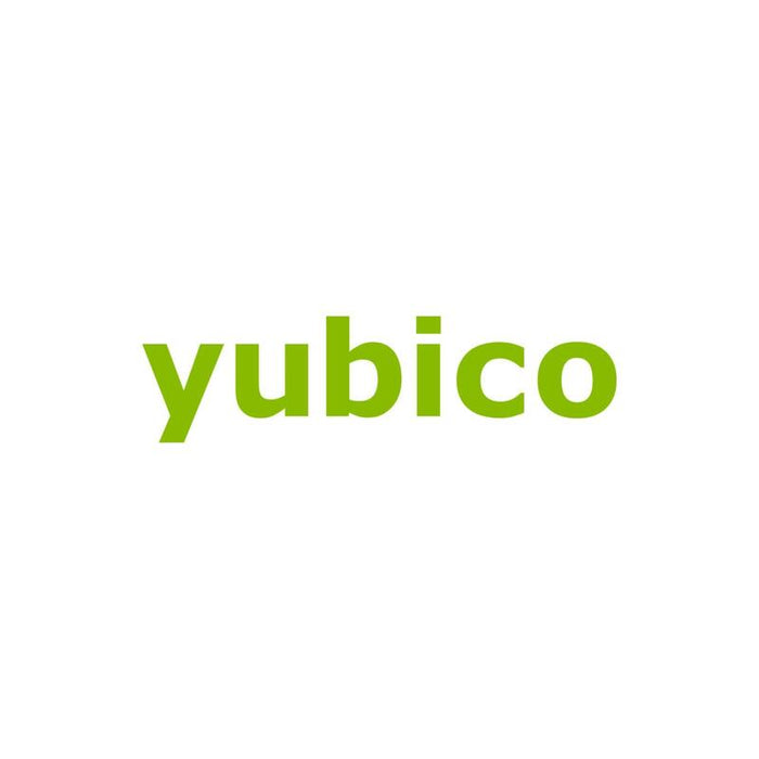 Yubico Yubico X Keyport Parapull Lanyard