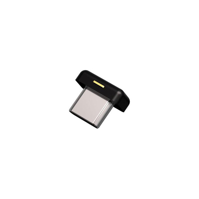 Yubikey 5c Nfc Fips Usb-C (140-3)