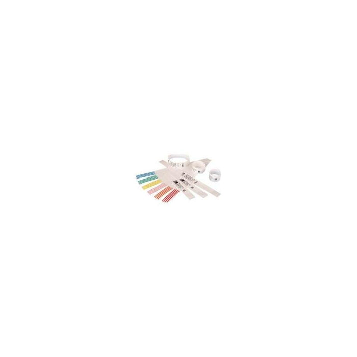 Z-Band Direct Infant 25x152mm Supl