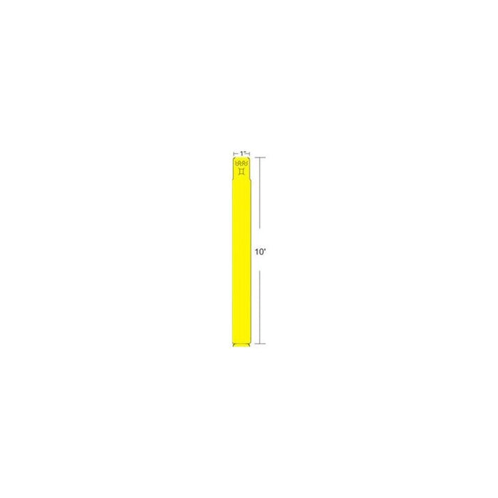 Z-Band Fun 25x254mm Supl