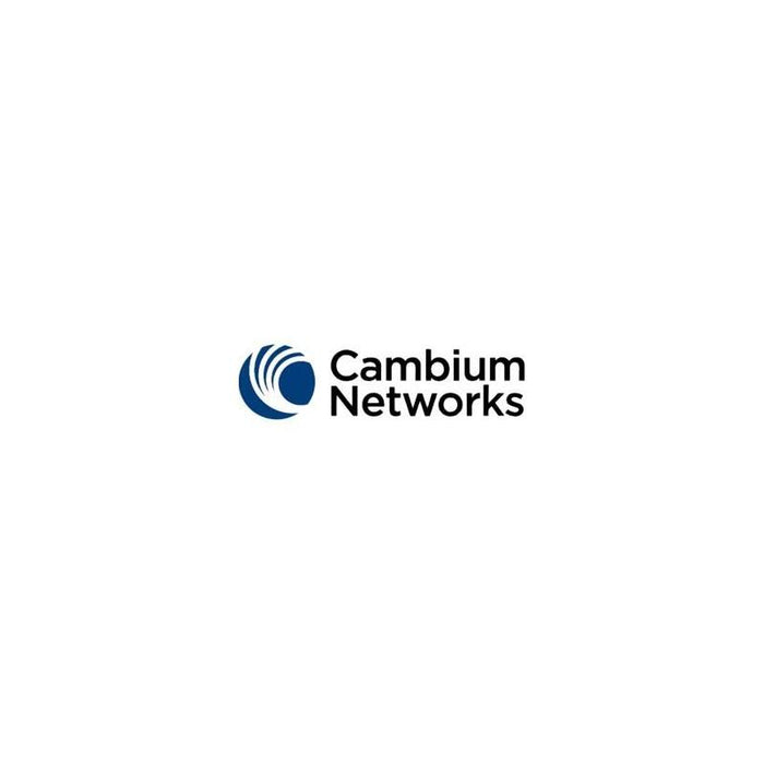 Z Cambium Cnmatrix Crps - Dc - 600w Total Power 37v-60v No Power Cord