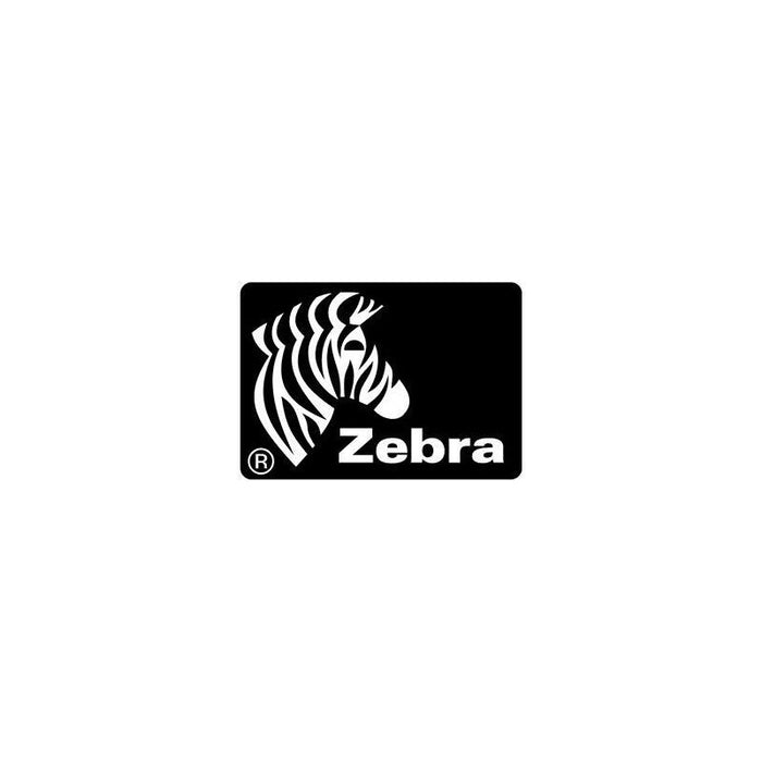 Z-Perf 1000d 148x210mm Supl