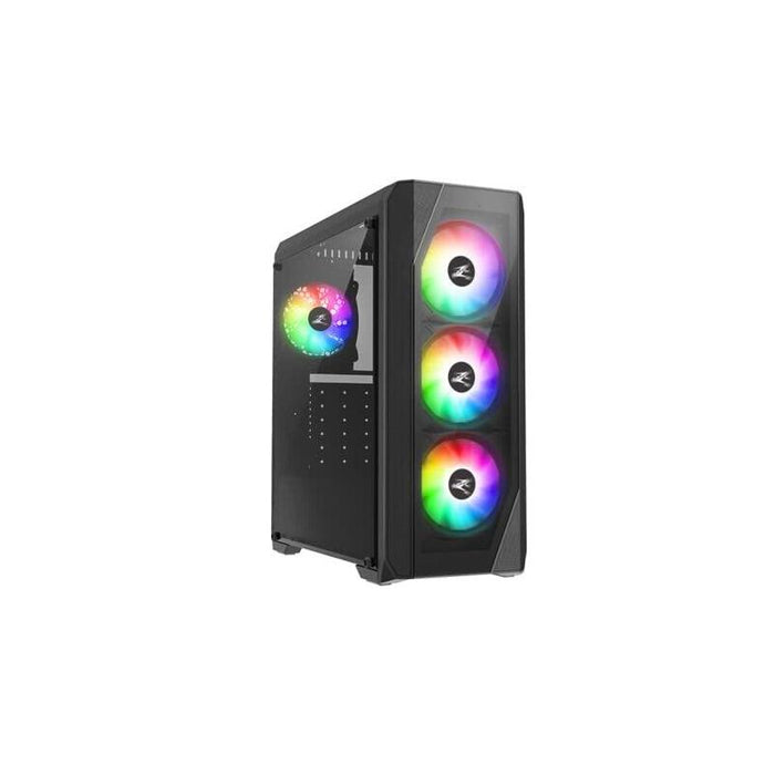 Zalman N5 Tf