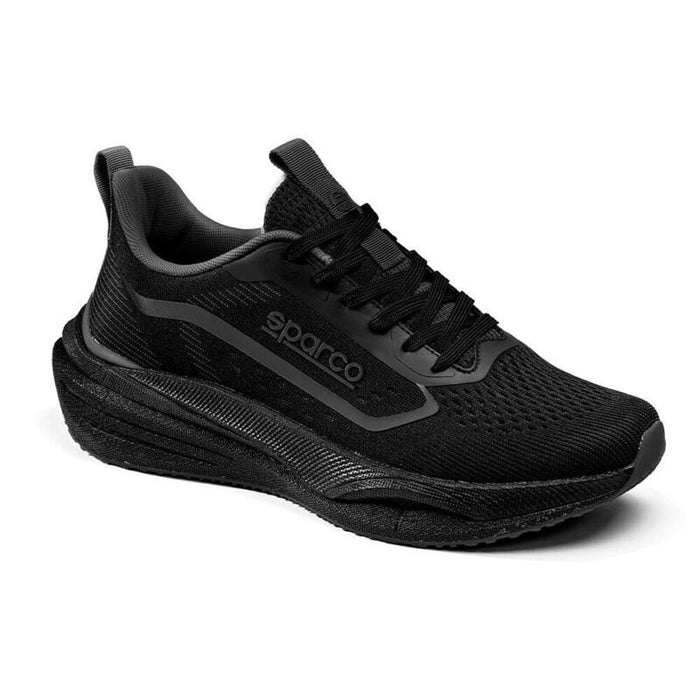 Zapato Deportivo Ocupacional S-Cape Roope, O1 Sr Fo Hro, Talla 45