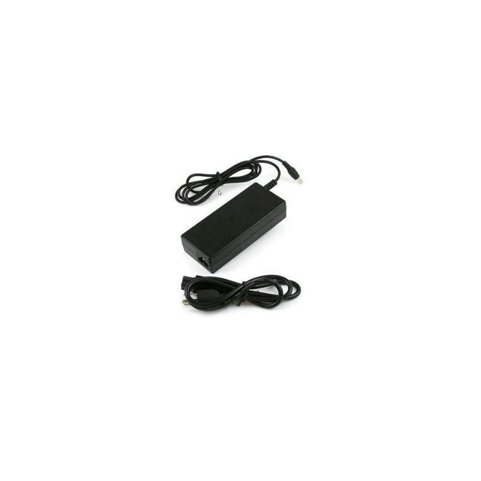 Zd410d/Zd420c Kit Power Supply Supl