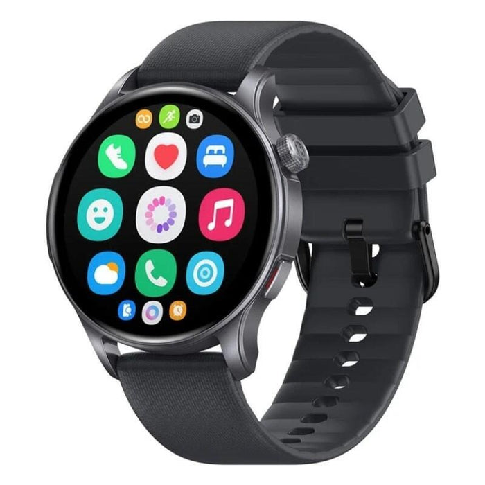 Zeblaze Btalk 3 Gps Gris