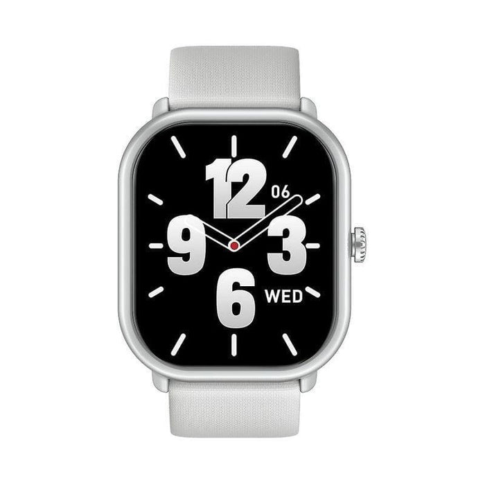 Zeblaze Gts 3 Pro Blanco