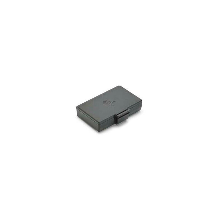 Zebra 2280 Mah Battery For Zq300     Cpnt.