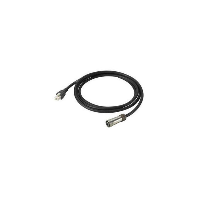 Adapter Cable Pwr Supply Vc70 Cabl