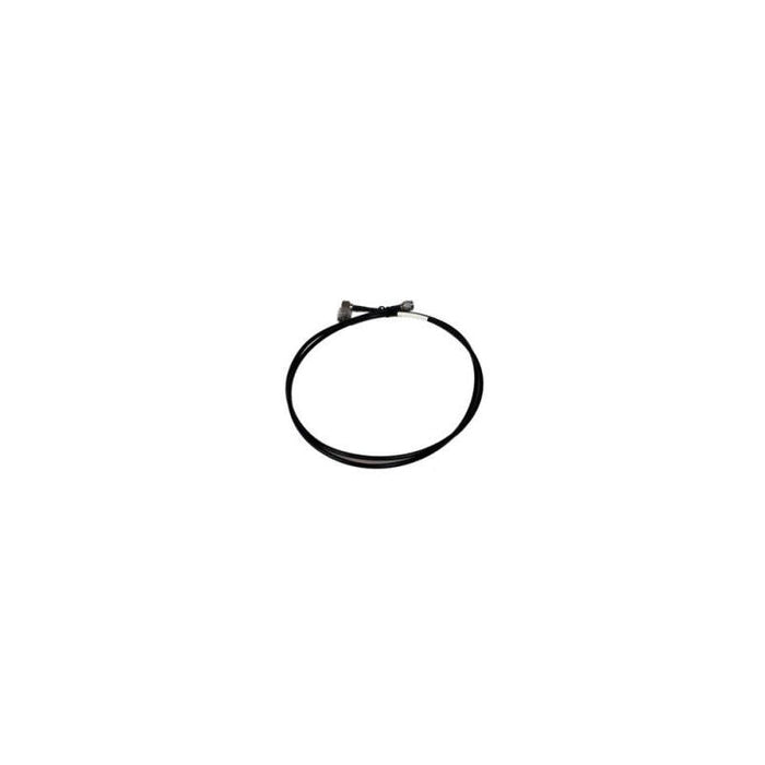 Symbol Lmr-240 Rf Cable Cabl