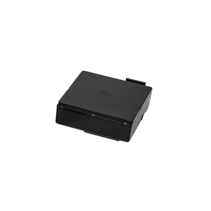 Kit Acc Zq630 Spare Smart Batt Batt