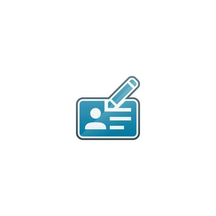Zebra Cardstudio 2 0 Enterprise