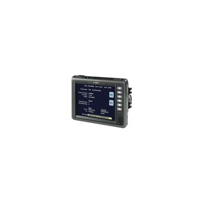 Zebra Connection Cable, Usb