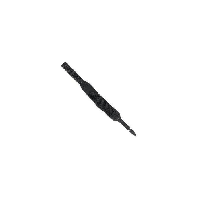 Zebra Correa De Mano Para Los Terminales Tc20/Tc25, Y Para Los Modelos All-Touch