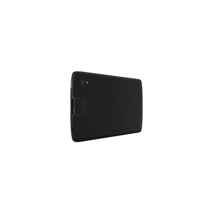 Zebra Et40 64 Gb 25,6 Cm (10.1") Qualcomm Snapdragon 4 Gb Wi-Fi 6 (802.11ax) Android 11 Negro