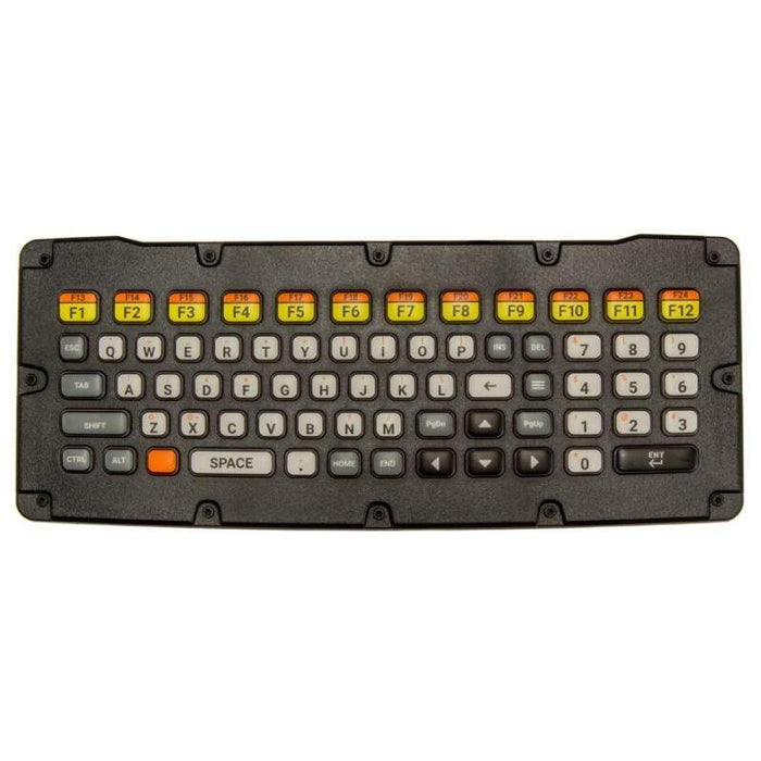 Vc Usb Keyboard Qwerty Accs
