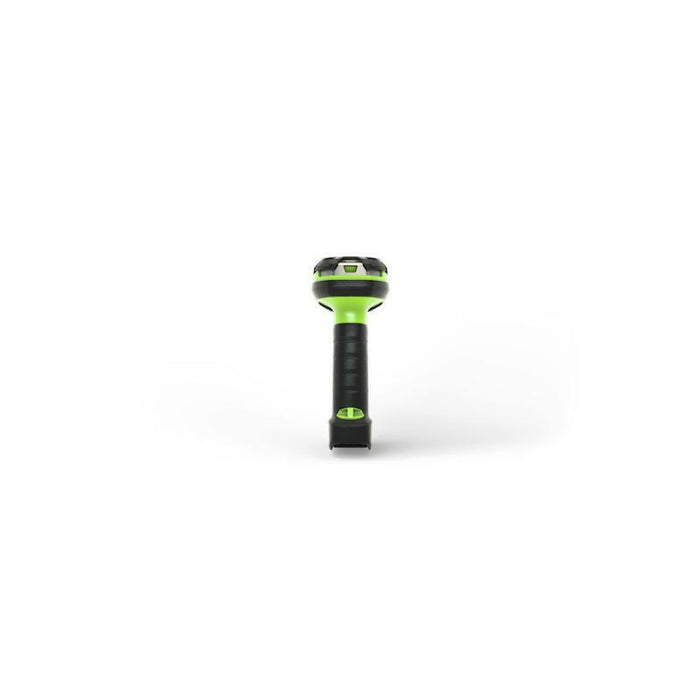 Zebra Li3678-Er Lector De Códigos De Barras Portátil 1d Negro, Verde