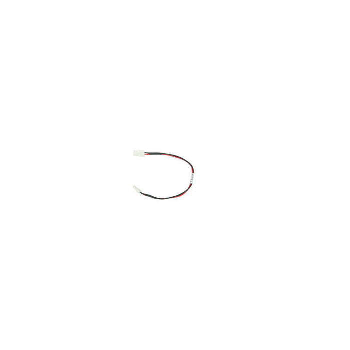 Zebra Mc18 Cradle Cable