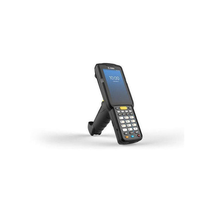 Zebra Mc330l Mobilcomputer 1d 2gb/16gb Android Wi-Fi