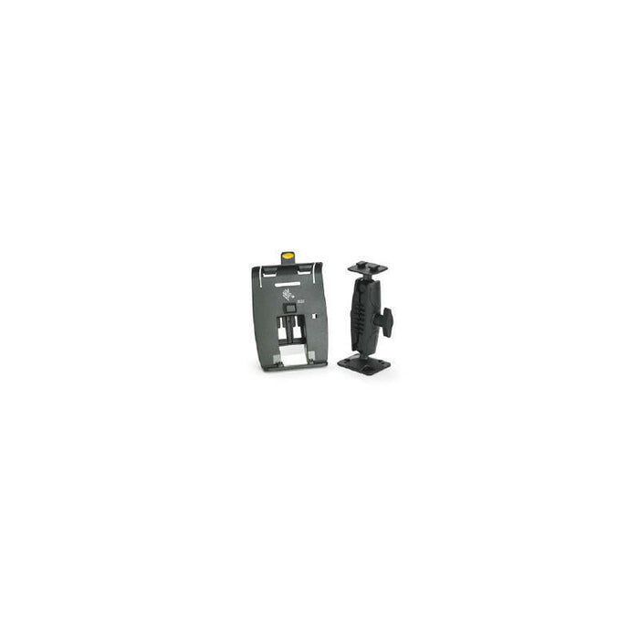Vehicle Holder For Zq300 Series  Attaches To Dashboard