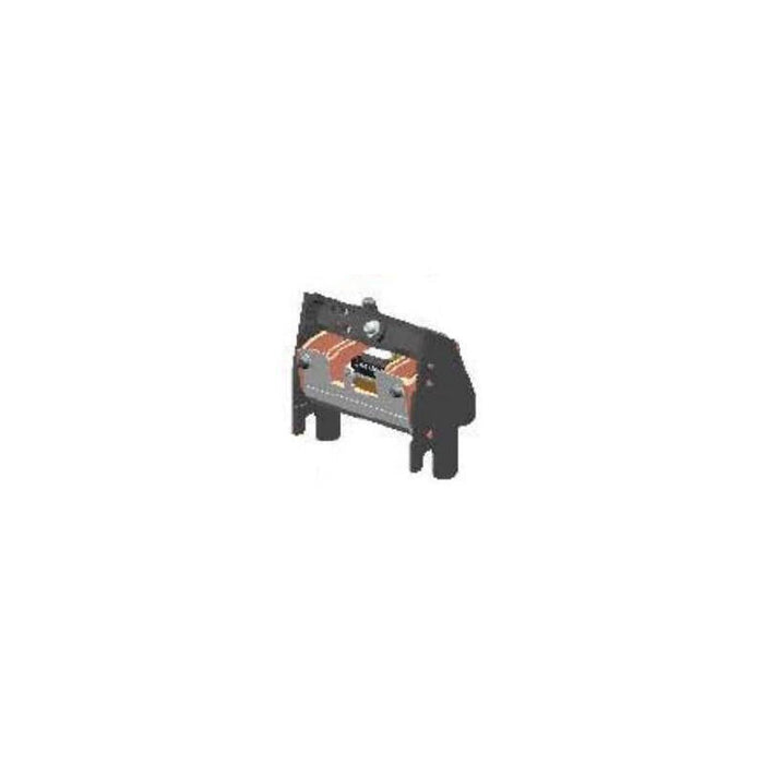 Kit Printhead Zxp3 Cpnt