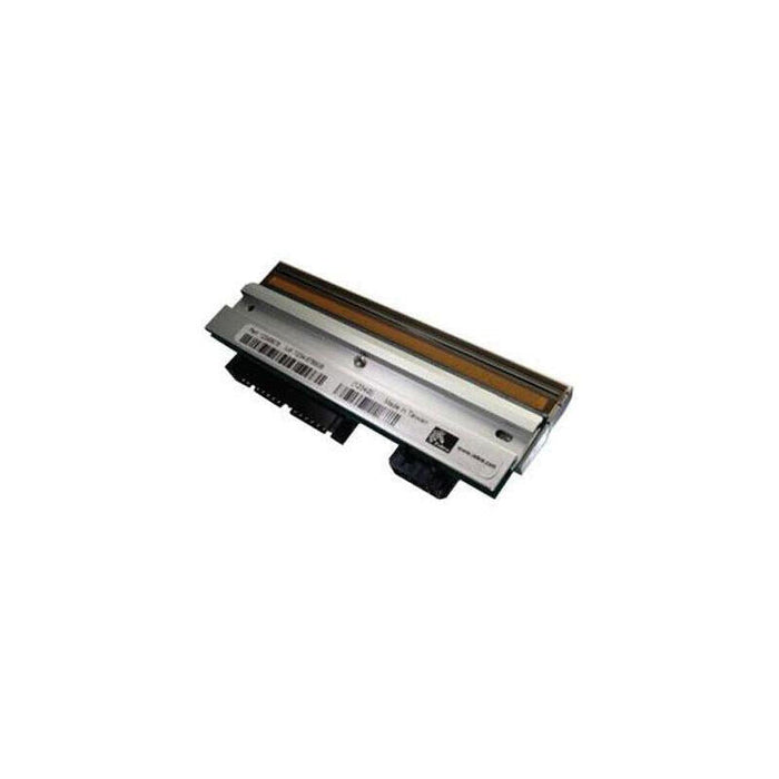 Kit Convert 203 To 300 Dpi Accs