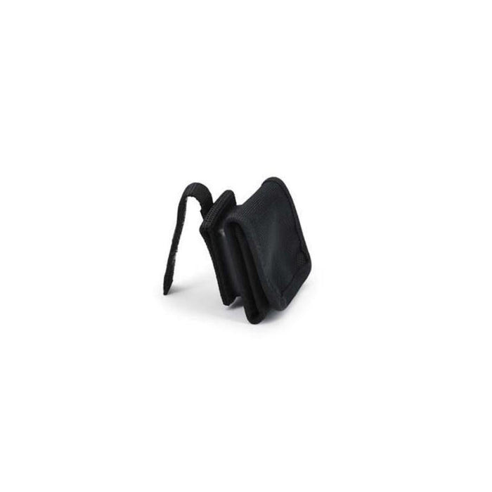 Zebra P1063406-041 Accesorio Para Impresora Portátil Negro Zebra Zq510, Zq520