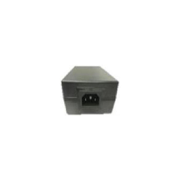 Zebra Pwr-Bga12v108w0ww Cargador De Tc70 / Tc75  Negro