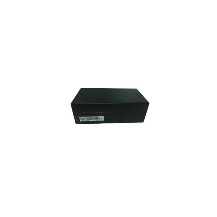 Zebra Pwr-Bga12v108w0ww Cargador De Tc70 / Tc75  Negro