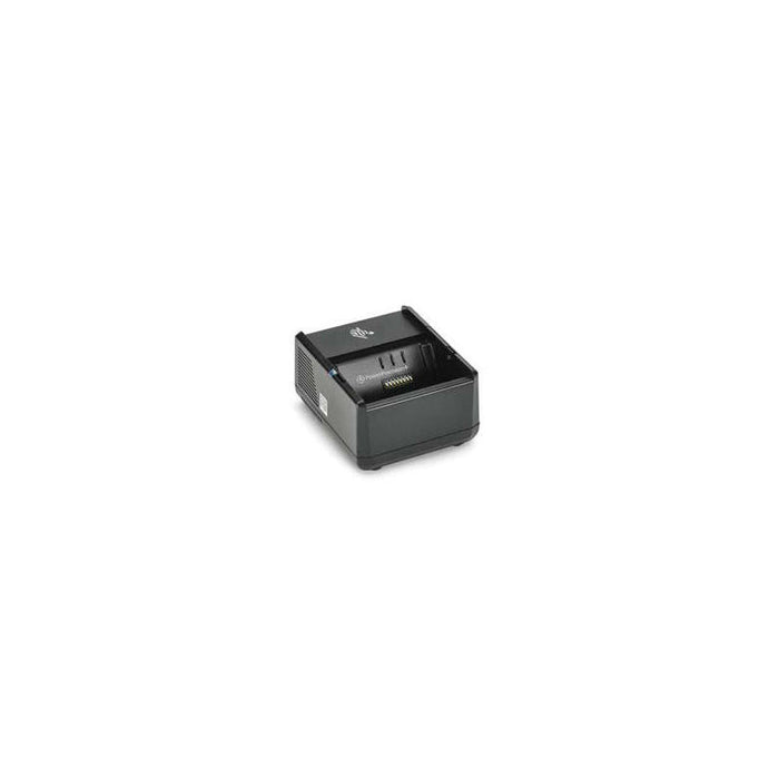 Zebra Sac-Mpp-1bchgeu1-01 Accesorio Para Lector De Código De Barras
