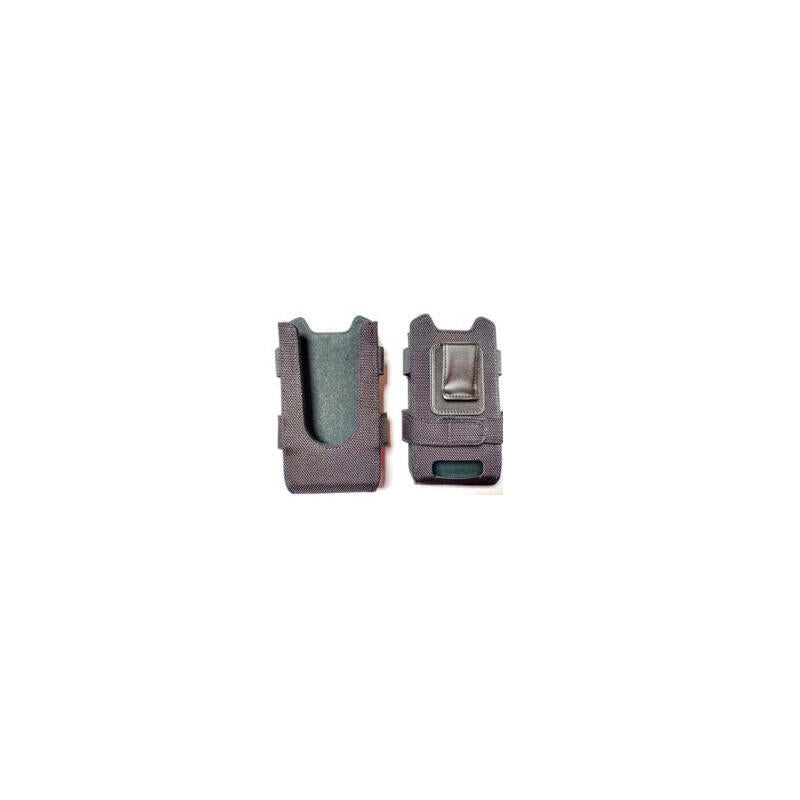 Accesorios lectores cod. de barras
