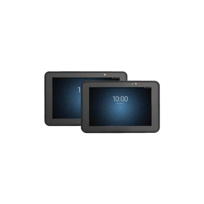 Zebra Tablet  Android Para Empresas Et56  Et56de-G21e-00a6