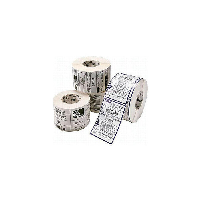 Zebra Z-Perform 1000d 80 Receipt Blanco