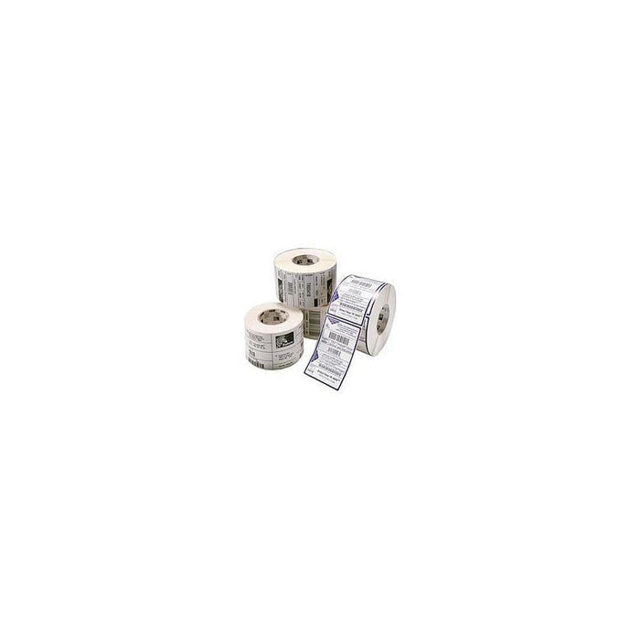 Z-Perform 1000d 60 Receipt B/50supl
