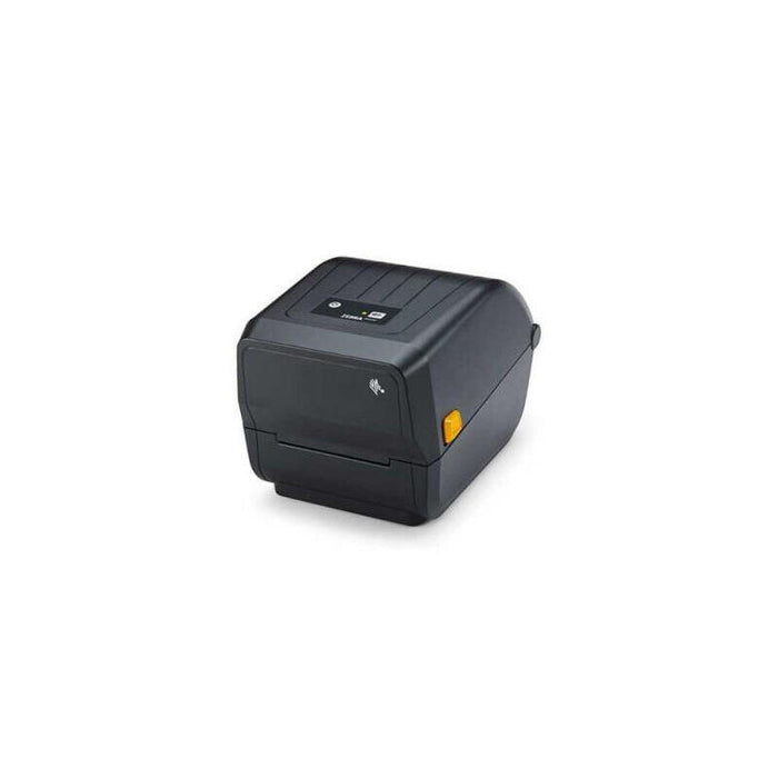 Zebra Zd230, 8 Puntos/Mm (203dpi), Eplii, Zplii, Usb, Ethernet, Negro