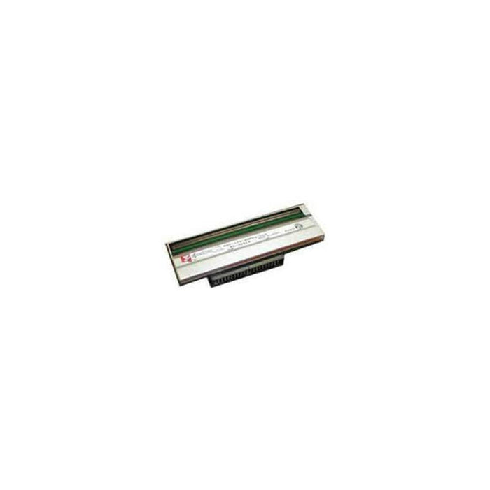 Zebra Zt200 Cabeza De Impresora Térmica Directa