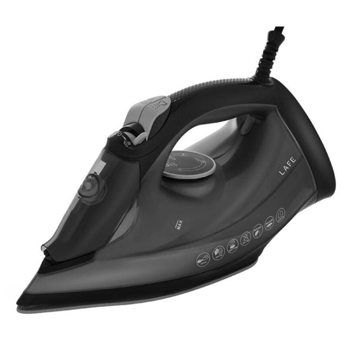 Zelazko Parowe Glidepro 2600w